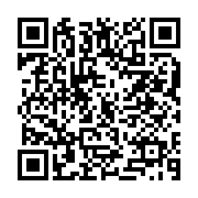 기타 페이지 바로가기 주소(https://business.jangseong.go.kr/q/ezMxMjV8MTI1OTd8c2hvd3xwYWdlPTI0NH0=&e=M&s=3), QRCODE