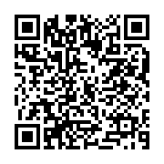 기타 페이지 바로가기 주소(https://business.jangseong.go.kr/q/ezMxMjV8MTI1OTd8c2hvd3xwYWdlPTIwOX0=&e=M&s=3), QRCODE