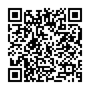 기타 페이지 바로가기 주소(https://business.jangseong.go.kr/q/ezMxMjV8MTI1OTd8c2hvd3xwYWdlPTIxOH0=&e=M&s=3), QRCODE