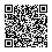 기타 페이지 바로가기 주소(https://business.jangseong.go.kr/q/ezMxMjV8MTI1OTd8c2hvd3xwYWdlPTIzM30=&e=M&s=3), QRCODE