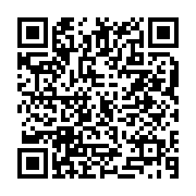 기타 페이지 바로가기 주소(https://business.jangseong.go.kr/q/ezMxMjV8MTI1OTd8c2hvd3xwYWdlPTIzN30=&e=M&s=3), QRCODE