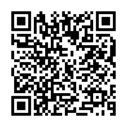 기타 페이지 바로가기 주소(https://business.jangseong.go.kr/q/ezMxMjV8MTI1OTd8c2hvd3xwYWdlPTIzOX0=&e=M&s=3), QRCODE