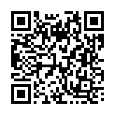 기타 페이지 바로가기 주소(https://business.jangseong.go.kr/q/ezMxMjV8MTI1OTh8c2hvd3x9&e=M&s=3), QRCODE