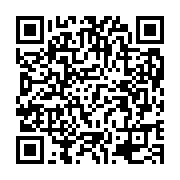 기타 페이지 바로가기 주소(https://business.jangseong.go.kr/q/ezMxMjV8MTI1OTh8c2hvd3xwYWdlPTIxOH0=&e=M&s=3), QRCODE