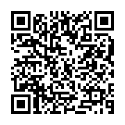 기타 페이지 바로가기 주소(https://business.jangseong.go.kr/q/ezMxMjV8MTI1OTh8c2hvd3xwYWdlPTIzNX0=&e=M&s=3), QRCODE