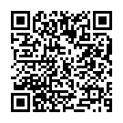 기타 페이지 바로가기 주소(https://business.jangseong.go.kr/q/ezMxMjV8MTI1OTh8c2hvd3xwYWdlPTIzOX0=&e=M&s=3), QRCODE