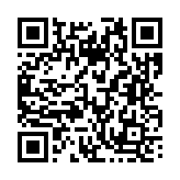기타 페이지 바로가기 주소(https://business.jangseong.go.kr/q/ezMxMjV8MTI1OTl8c2hvd3x9&e=M&s=3), QRCODE