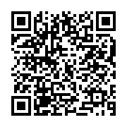 기타 페이지 바로가기 주소(https://business.jangseong.go.kr/q/ezMxMjV8MTI1OTl8c2hvd3xwYWdlPTI0M30=&e=M&s=3), QRCODE
