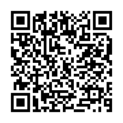 기타 페이지 바로가기 주소(https://business.jangseong.go.kr/q/ezMxMjV8MTI1OTl8c2hvd3xwYWdlPTIwOH0=&e=M&s=3), QRCODE
