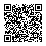 기타 페이지 바로가기 주소(https://business.jangseong.go.kr/q/ezMxMjV8MTI1OTl8c2hvd3xwYWdlPTIxOH0=&e=M&s=3), QRCODE