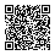 기타 페이지 바로가기 주소(https://business.jangseong.go.kr/q/ezMxMjV8MTI1OTl8c2hvd3xwYWdlPTIzN30=&e=M&s=3), QRCODE