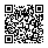 기타 페이지 바로가기 주소(https://business.jangseong.go.kr/q/ezMxMjV8MTI2MDB8c2hvd3x9&e=M&s=3), QRCODE