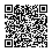기타 페이지 바로가기 주소(https://business.jangseong.go.kr/q/ezMxMjV8MTI2MDB8c2hvd3xwYWdlPTI0M30=&e=M&s=3), QRCODE