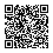 기타 페이지 바로가기 주소(https://business.jangseong.go.kr/q/ezMxMjV8MTI2MDB8c2hvd3xwYWdlPTI0Mn0=&e=M&s=3), QRCODE