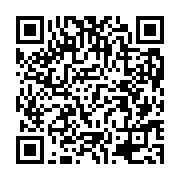기타 페이지 바로가기 주소(https://business.jangseong.go.kr/q/ezMxMjV8MTI2MDB8c2hvd3xwYWdlPTIwOH0=&e=M&s=3), QRCODE