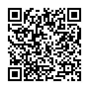 기타 페이지 바로가기 주소(https://business.jangseong.go.kr/q/ezMxMjV8MTI2MDB8c2hvd3xwYWdlPTIxOH0=&e=M&s=3), QRCODE