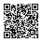 기타 페이지 바로가기 주소(https://business.jangseong.go.kr/q/ezMxMjV8MTI2MDB8c2hvd3xwYWdlPTIzMn0=&e=M&s=3), QRCODE
