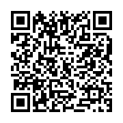 기타 페이지 바로가기 주소(https://business.jangseong.go.kr/q/ezMxMjV8MTI2MDB8c2hvd3xwYWdlPTIzN30=&e=M&s=3), QRCODE
