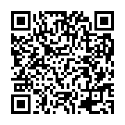 기타 페이지 바로가기 주소(https://business.jangseong.go.kr/q/ezMxMjV8MTI2MDB8c2hvd3xwYWdlPTIzNH0=&e=M&s=3), QRCODE
