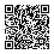 기타 페이지 바로가기 주소(https://business.jangseong.go.kr/q/ezMxMjV8MTI2MDB8c2hvd3xwYWdlPTIzOX0=&e=M&s=3), QRCODE