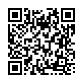 기타 페이지 바로가기 주소(https://business.jangseong.go.kr/q/ezMxMjV8MTI2MDF8c2hvd3x9&e=M&s=3), QRCODE