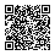 기타 페이지 바로가기 주소(https://business.jangseong.go.kr/q/ezMxMjV8MTI2MDF8c2hvd3xwYWdlPTI0M30=&e=M&s=3), QRCODE