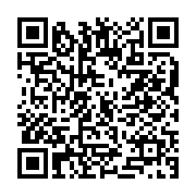 기타 페이지 바로가기 주소(https://business.jangseong.go.kr/q/ezMxMjV8MTI2MDF8c2hvd3xwYWdlPTIwOH0=&e=M&s=3), QRCODE