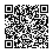 기타 페이지 바로가기 주소(https://business.jangseong.go.kr/q/ezMxMjV8MTI2MDF8c2hvd3xwYWdlPTIzMn0=&e=M&s=3), QRCODE