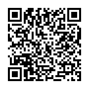 기타 페이지 바로가기 주소(https://business.jangseong.go.kr/q/ezMxMjV8MTI2MDF8c2hvd3xwYWdlPTIzN30=&e=M&s=3), QRCODE