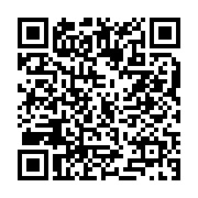 기타 페이지 바로가기 주소(https://business.jangseong.go.kr/q/ezMxMjV8MTI2MDF8c2hvd3xwYWdlPTIzOX0=&e=M&s=3), QRCODE