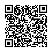 기타 페이지 바로가기 주소(https://business.jangseong.go.kr/q/ezMxMjV8MTI2MDJ8c2hvd3xwYWdlPTI0Mn0=&e=M&s=3), QRCODE