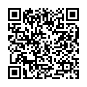 기타 페이지 바로가기 주소(https://business.jangseong.go.kr/q/ezMxMjV8MTI2MDJ8c2hvd3xwYWdlPTIwOH0=&e=M&s=3), QRCODE