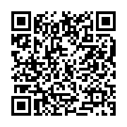 기타 페이지 바로가기 주소(https://business.jangseong.go.kr/q/ezMxMjV8MTI2MDJ8c2hvd3xwYWdlPTIzMn0=&e=M&s=3), QRCODE