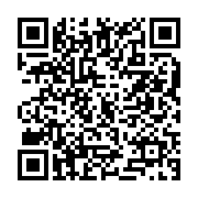 기타 페이지 바로가기 주소(https://business.jangseong.go.kr/q/ezMxMjV8MTI2MDJ8c2hvd3xwYWdlPTIzN30=&e=M&s=3), QRCODE