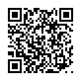 기타 페이지 바로가기 주소(https://business.jangseong.go.kr/q/ezMxMjV8MTI2MDN8c2hvd3x9&e=M&s=3), QRCODE