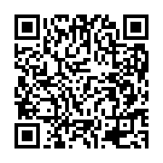기타 페이지 바로가기 주소(https://business.jangseong.go.kr/q/ezMxMjV8MTI2MDN8c2hvd3xwYWdlPTI0M30=&e=M&s=3), QRCODE