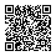 기타 페이지 바로가기 주소(https://business.jangseong.go.kr/q/ezMxMjV8MTI2MDN8c2hvd3xwYWdlPTI0Mn0=&e=M&s=3), QRCODE