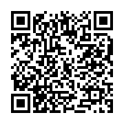 기타 페이지 바로가기 주소(https://business.jangseong.go.kr/q/ezMxMjV8MTI2MDN8c2hvd3xwYWdlPTIwOH0=&e=M&s=3), QRCODE