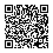 기타 페이지 바로가기 주소(https://business.jangseong.go.kr/q/ezMxMjV8MTI2MDN8c2hvd3xwYWdlPTIxOH0=&e=M&s=3), QRCODE