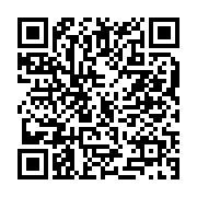 기타 페이지 바로가기 주소(https://business.jangseong.go.kr/q/ezMxMjV8MTI2MDN8c2hvd3xwYWdlPTIzNn0=&e=M&s=3), QRCODE