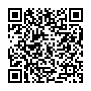 기타 페이지 바로가기 주소(https://business.jangseong.go.kr/q/ezMxMjV8MTI2MDR8c2hvd3xwYWdlPTI0M30=&e=M&s=3), QRCODE