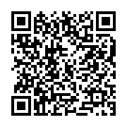기타 페이지 바로가기 주소(https://business.jangseong.go.kr/q/ezMxMjV8MTI2MDR8c2hvd3xwYWdlPTI0Mn0=&e=M&s=3), QRCODE