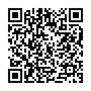 기타 페이지 바로가기 주소(https://business.jangseong.go.kr/q/ezMxMjV8MTI2MDR8c2hvd3xwYWdlPTIwOH0=&e=M&s=3), QRCODE
