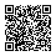 기타 페이지 바로가기 주소(https://business.jangseong.go.kr/q/ezMxMjV8MTI2MDR8c2hvd3xwYWdlPTIzNH0=&e=M&s=3), QRCODE