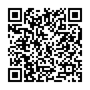 기타 페이지 바로가기 주소(https://business.jangseong.go.kr/q/ezMxMjV8MTI2MDR8c2hvd3xwYWdlPTIzNn0=&e=M&s=3), QRCODE