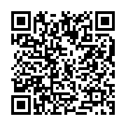 기타 페이지 바로가기 주소(https://business.jangseong.go.kr/q/ezMxMjV8MTI2MDR8c2hvd3xwYWdlPTIzOX0=&e=M&s=3), QRCODE