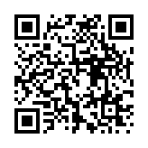 기타 페이지 바로가기 주소(https://business.jangseong.go.kr/q/ezMxMjV8MTI2MDV8c2hvd3x9&e=M&s=3), QRCODE