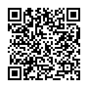 기타 페이지 바로가기 주소(https://business.jangseong.go.kr/q/ezMxMjV8MTI2MDV8c2hvd3xwYWdlPTI0M30=&e=M&s=3), QRCODE