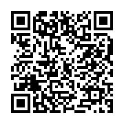 기타 페이지 바로가기 주소(https://business.jangseong.go.kr/q/ezMxMjV8MTI2MDV8c2hvd3xwYWdlPTI0Mn0=&e=M&s=3), QRCODE