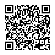 기타 페이지 바로가기 주소(https://business.jangseong.go.kr/q/ezMxMjV8MTI2MDV8c2hvd3xwYWdlPTIxOH0=&e=M&s=3), QRCODE